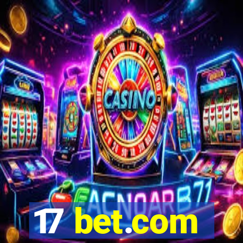 17 bet.com